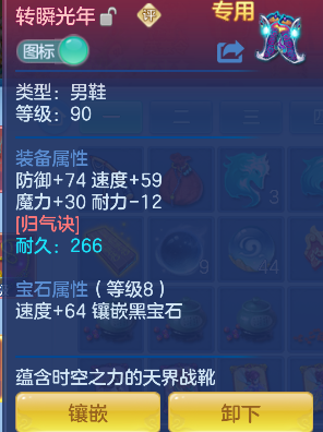 微信图片_20260625185702_37_5278.png