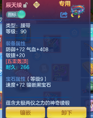 微信图片_20260625185702_36_5278.png