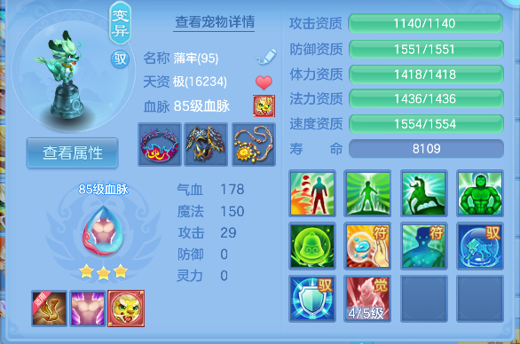 微信图片_20260625185702_39_5278.png