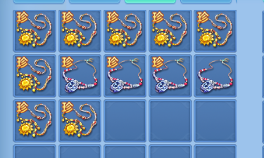 微信图片_20260625190234_51_5278.png