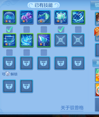 微信图片_20260625190234_48_5278.png