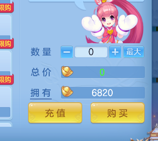 微信图片_20260625190316_60_5278.png