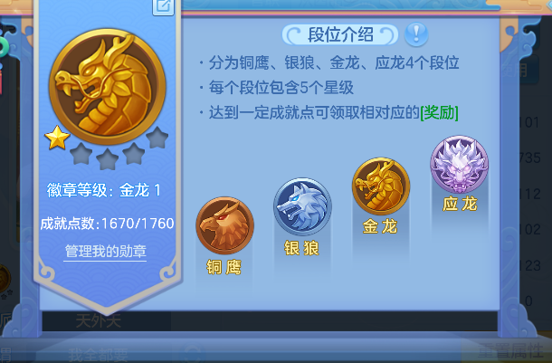 微信图片_20260625190316_59_5278.png