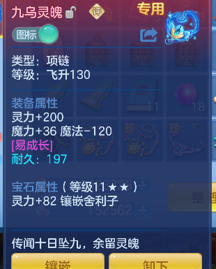 微信图片_20260625172926_23_5245.png