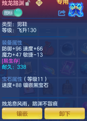 微信图片_20260625172926_25_5245.png