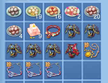 微信图片_20260625173414_38_5245.png