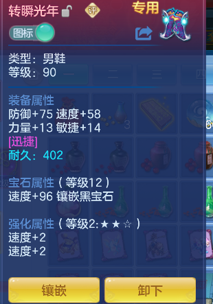 微信图片_20260625180518_32_5262.png