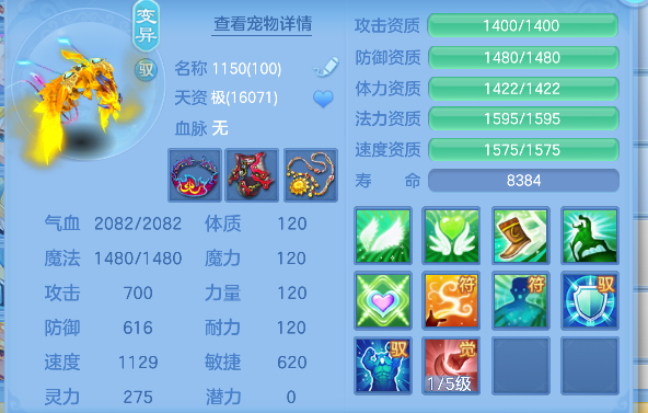 微信图片_20260625181311_59_5262.png