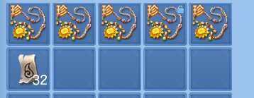 微信图片_20260625181410_65_5262.png