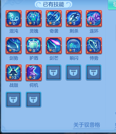 微信图片_20260625181410_63_5262.png