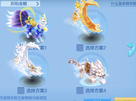 微信图片_20260625181410_69_5262.png