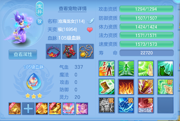 微信图片_20260625231153_59_5360.png