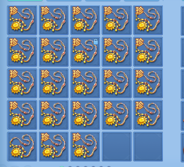 微信图片_20260625231536_78_5360.png