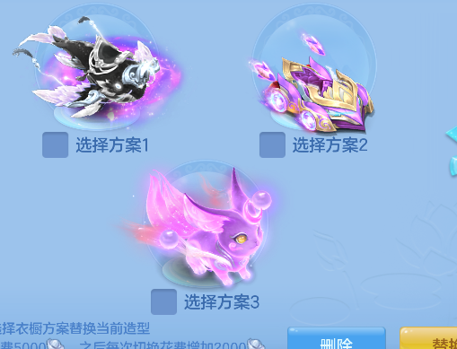 微信图片_20260625231539_83_5360.png