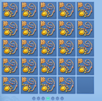 微信图片_20260625231539_81_5360.png