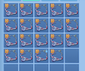 微信图片_20260625231539_79_5360.png