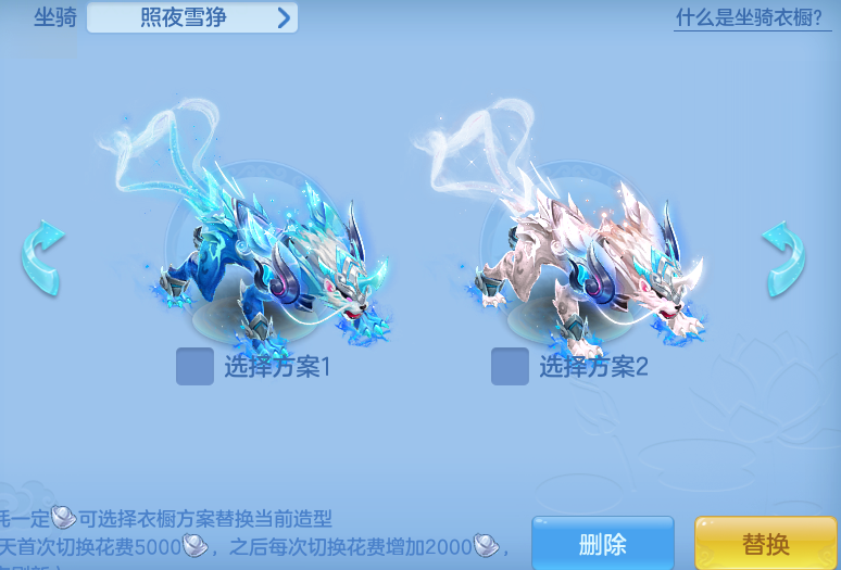 ScreenShot_2026-06-25_104555_897.png