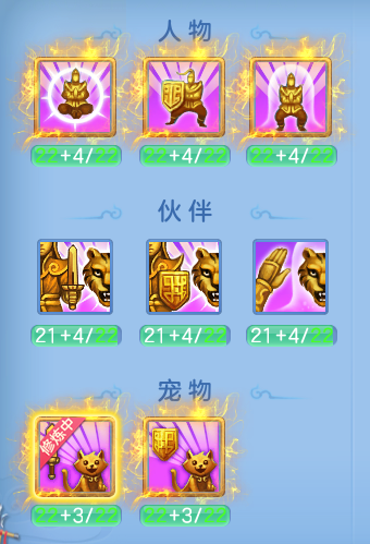 ScreenShot_2026-06-25_104611_113.png