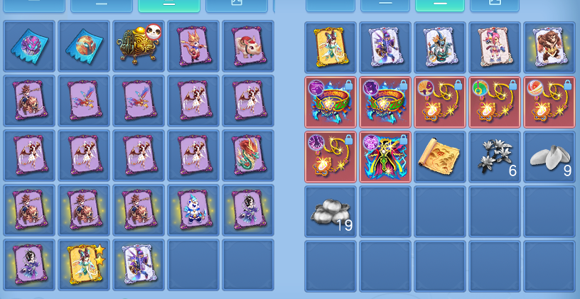 ScreenShot_2026-06-25_104636_762.png