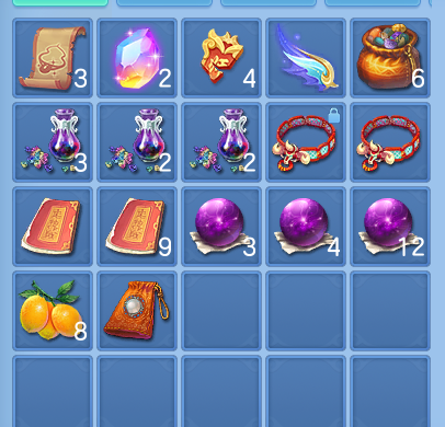 ScreenShot_2026-06-25_104625_161.png