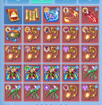 ScreenShot_2026-06-25_104648_656.png