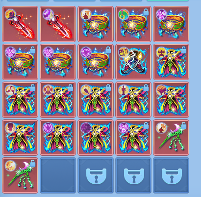 ScreenShot_2026-06-25_104658_377.png