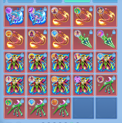 ScreenShot_2026-06-25_104653_201.png