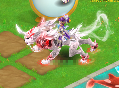ScreenShot_2026-06-25_104743_003.png