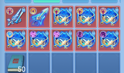 ScreenShot_2026-06-25_112943_919.png
