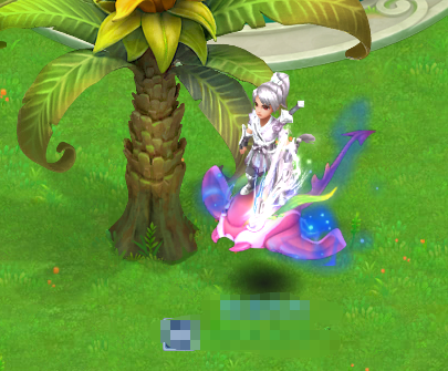 ScreenShot_2026-06-25_113044_161.png