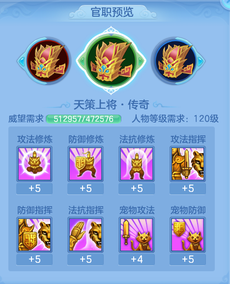 ScreenShot_2026-06-25_140047_237.png