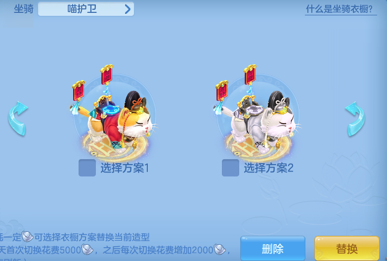 ScreenShot_2026-06-25_140448_150.png