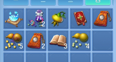 ScreenShot_2026-06-25_140554_725.png