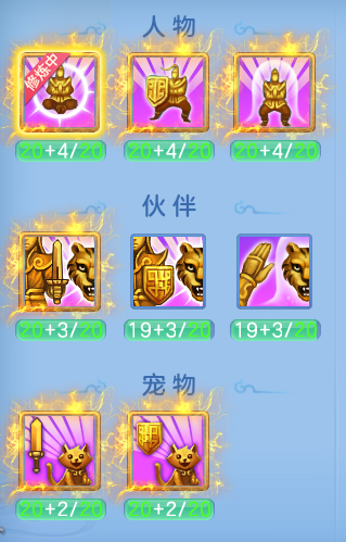 ScreenShot_2026-06-25_143708_502.png