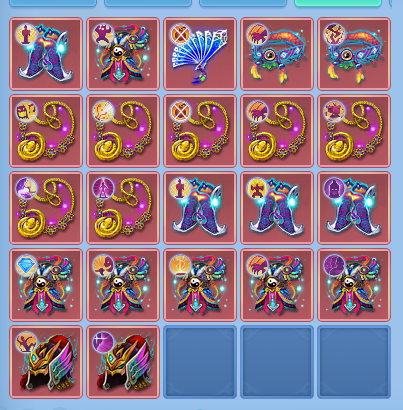 ScreenShot_2026-06-25_143728_781.png