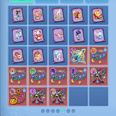 ScreenShot_2026-06-25_143733_349.png