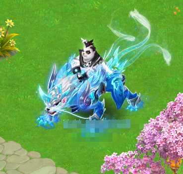 ScreenShot_2026-06-25_143837_815.png