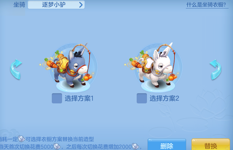 ScreenShot_2026-06-25_150212_287.png