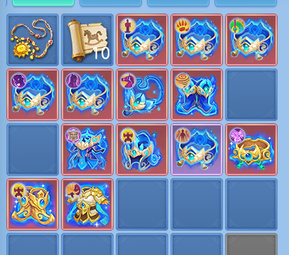 ScreenShot_2026-06-25_150249_583.png