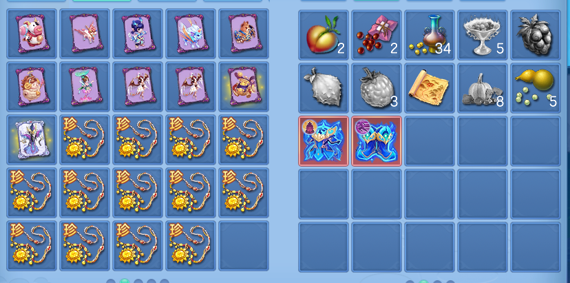 ScreenShot_2026-06-25_150303_005.png
