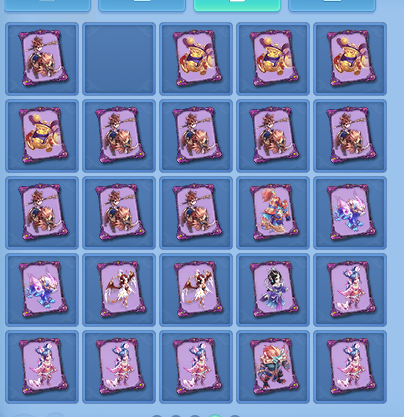 ScreenShot_2026-06-25_150309_669.png