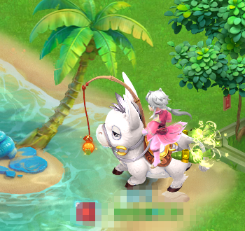 ScreenShot_2026-06-25_150412_014.png