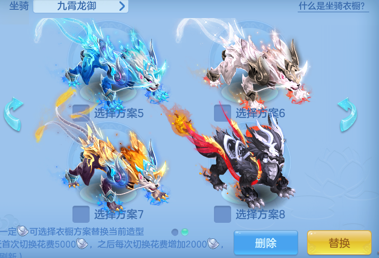 ScreenShot_2026-06-25_152950_584.png