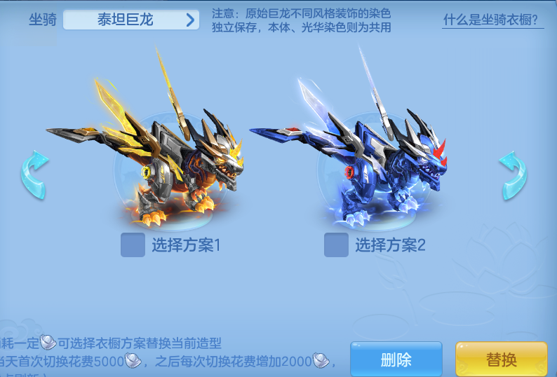 ScreenShot_2026-06-25_152939_686.png