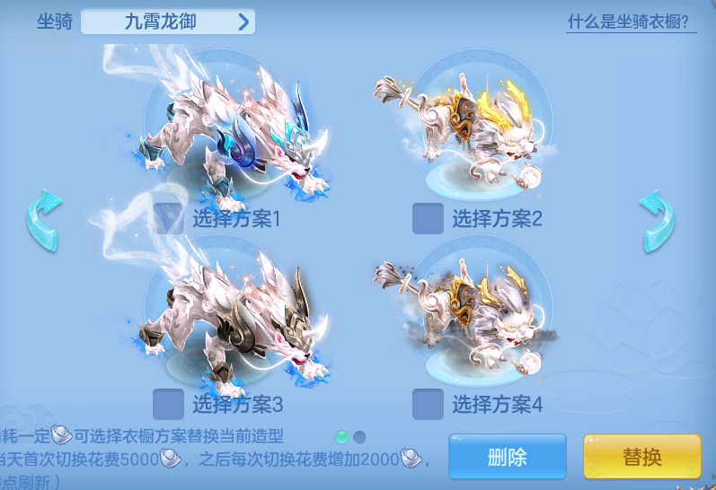 ScreenShot_2026-06-25_152946_415.png
