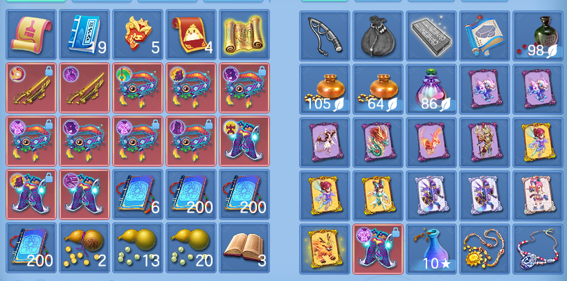 ScreenShot_2026-06-25_153025_589.png