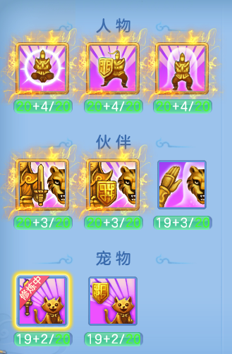 ScreenShot_2026-06-25_153013_909.png