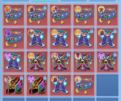 ScreenShot_2026-06-25_153031_629.png