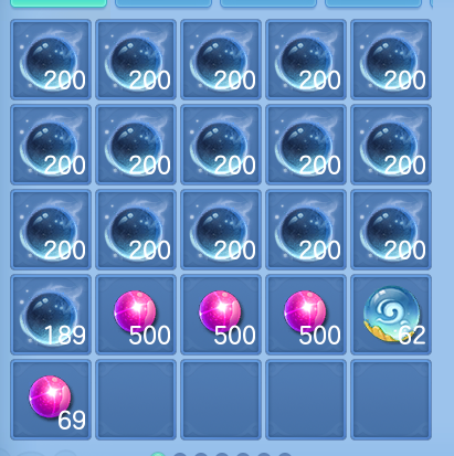 ScreenShot_2026-06-25_153039_676.png