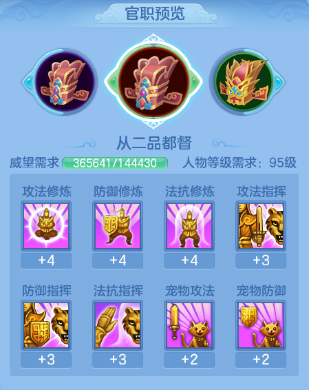 ScreenShot_2026-06-25_170906_864.png
